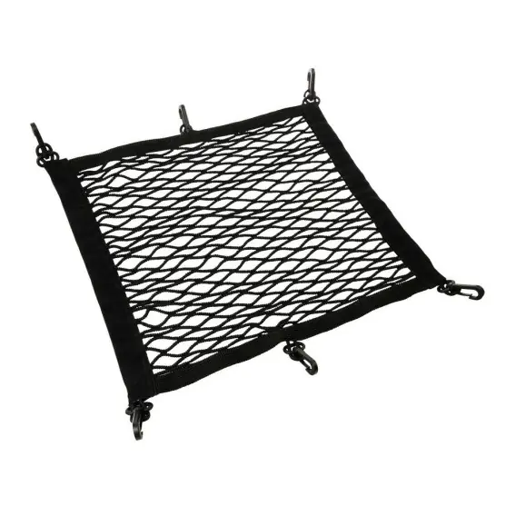 Tani 90498 Top-Net S, elastyczna siatka uniwersalna - 42x42 cm